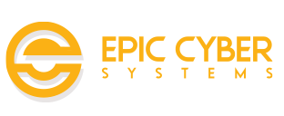 Epic Cyber Systems
